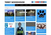 www.terrywoodhouse.co.uk